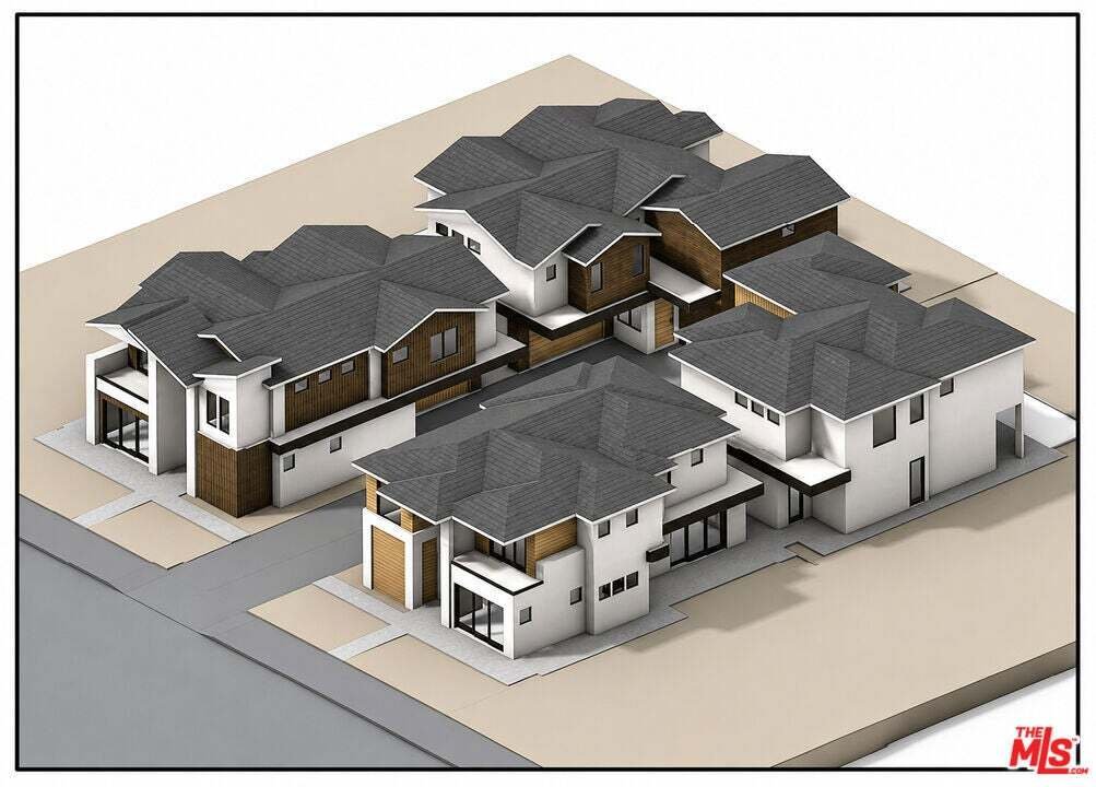 House in Costa Mesa, California, United States 2 - 18629354