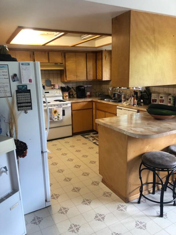 House in Valley, Washington, United States 3 - 17635808