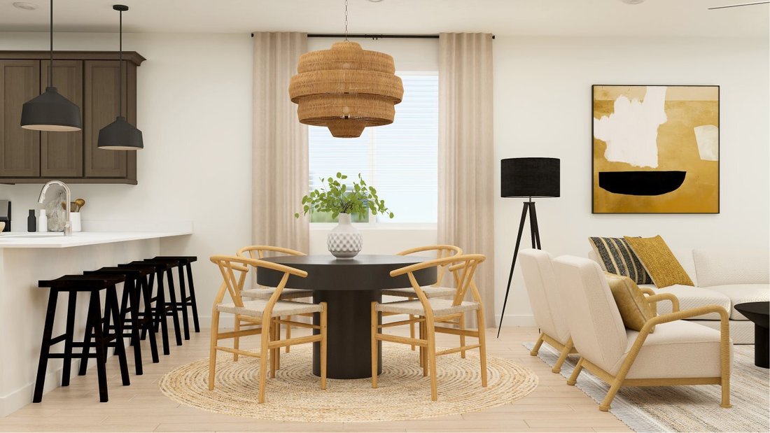 House in Phoenix, Arizona, United States 4 - 18626759