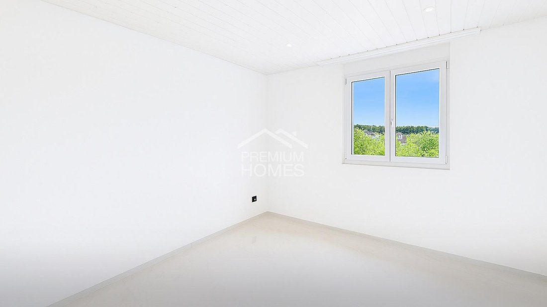 House in Auenstein, Aargau, Switzerland 5 - 18628038