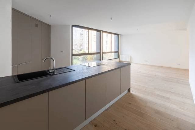Apartment in Saint Vincent, Lyon 1er Arrondissement, Lyon 3 - 16245604