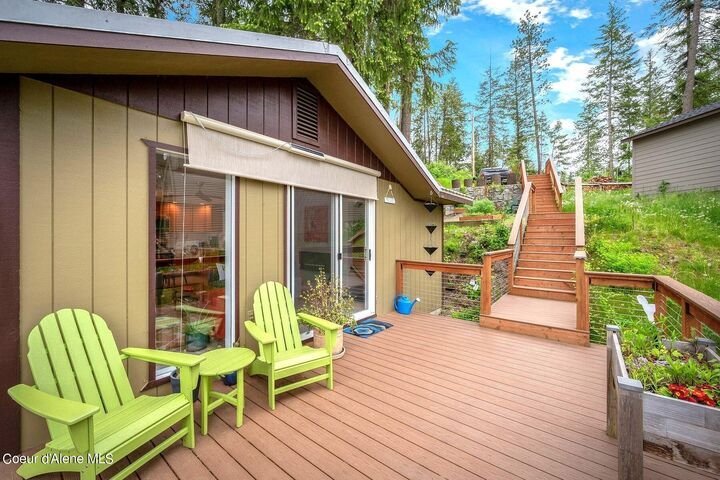 House in Hayden, Idaho, United States 3 - 17635648