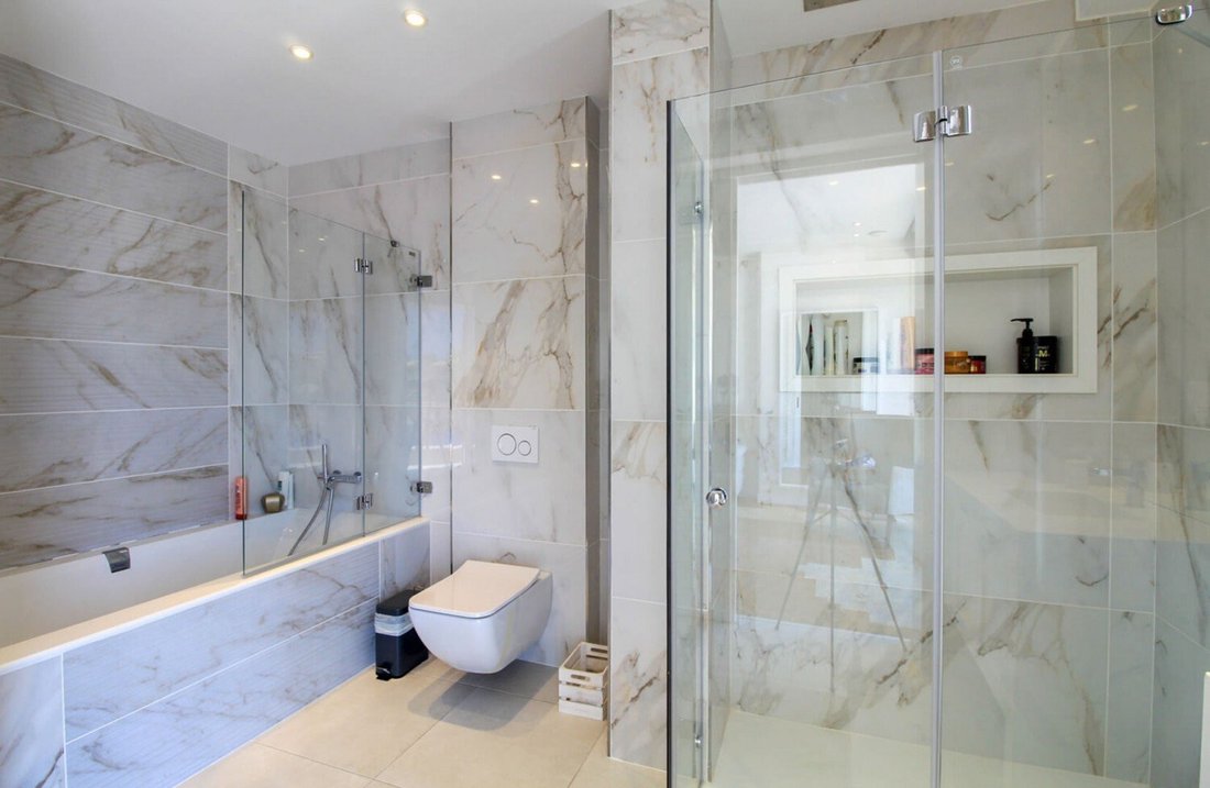 House in Kouklia, Paphos, Cyprus 5 - 18123784
