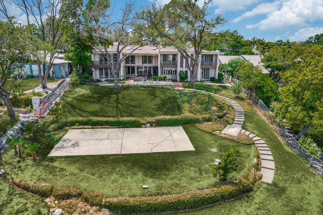 House in Fort Worth, Texas, United States 5 - 18626879
