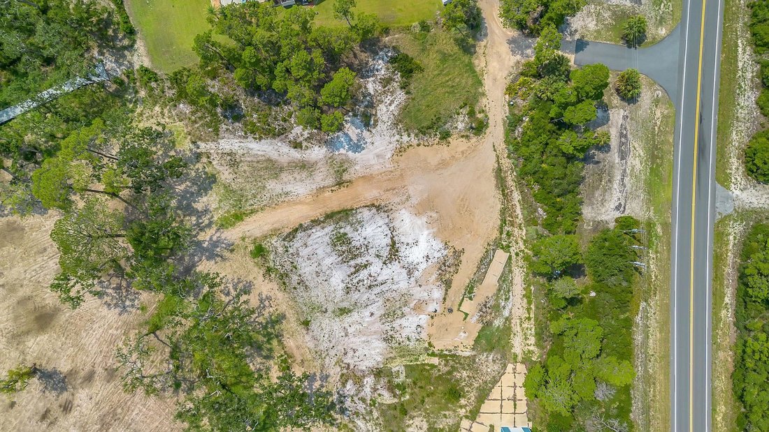 House in Alligator Point, Florida, United States 4 - 18627912