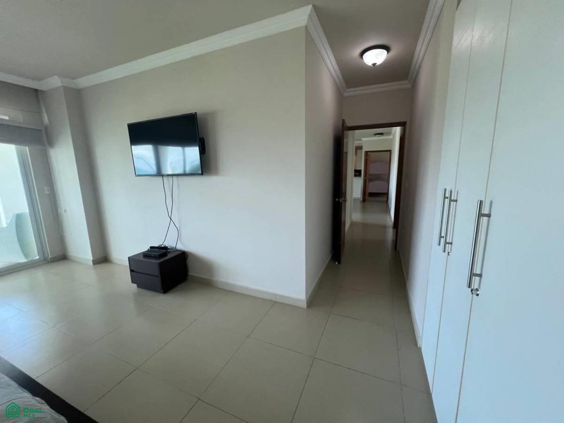 Condo in Rio Hato, Coclé Province, Panama 4 - 17233336