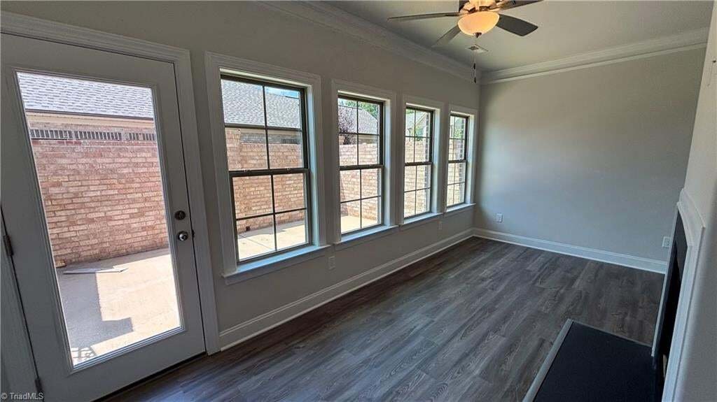 Townhouse in Mebane, North Carolina, United States 5 - 17169266