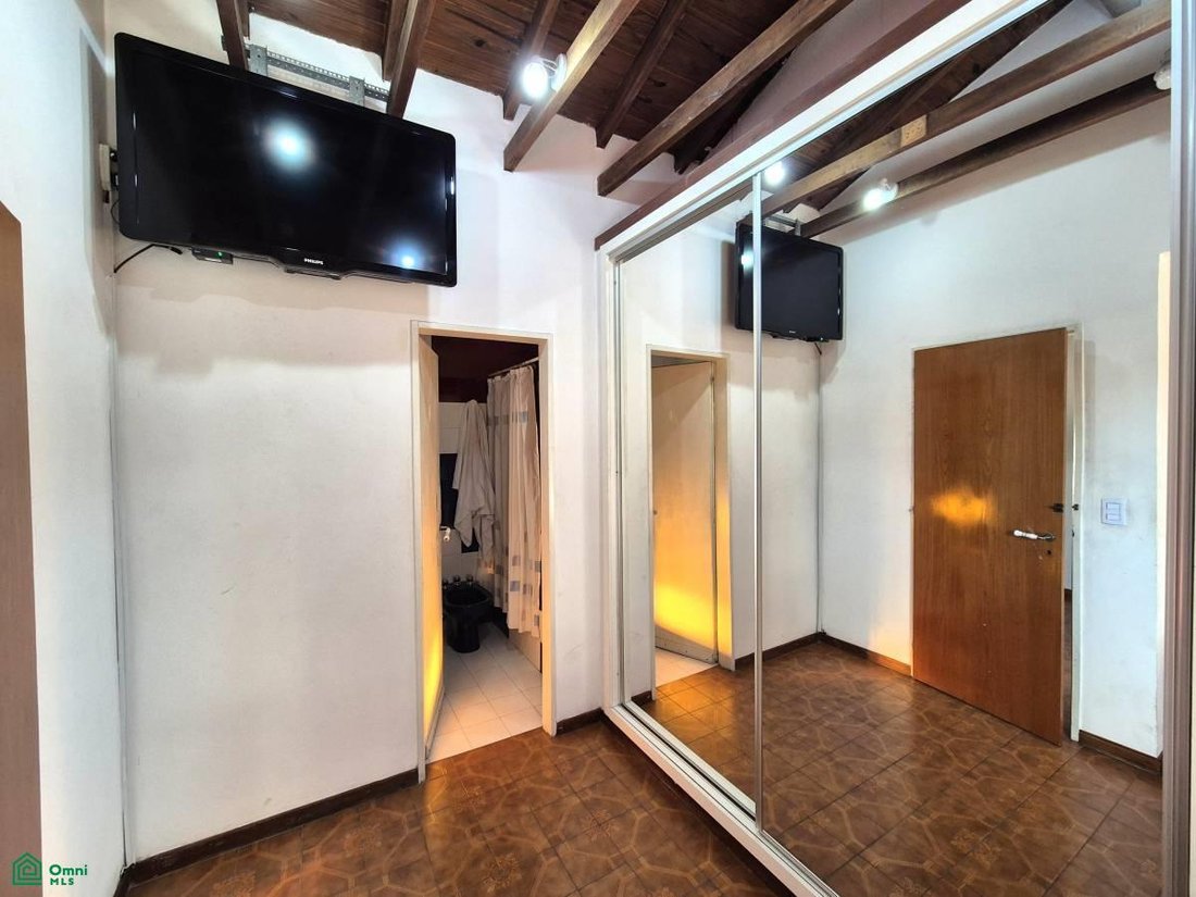 Casa in Buenos Aires, Città Autonoma di Buenos Aires, Argentina 2 - 18008877