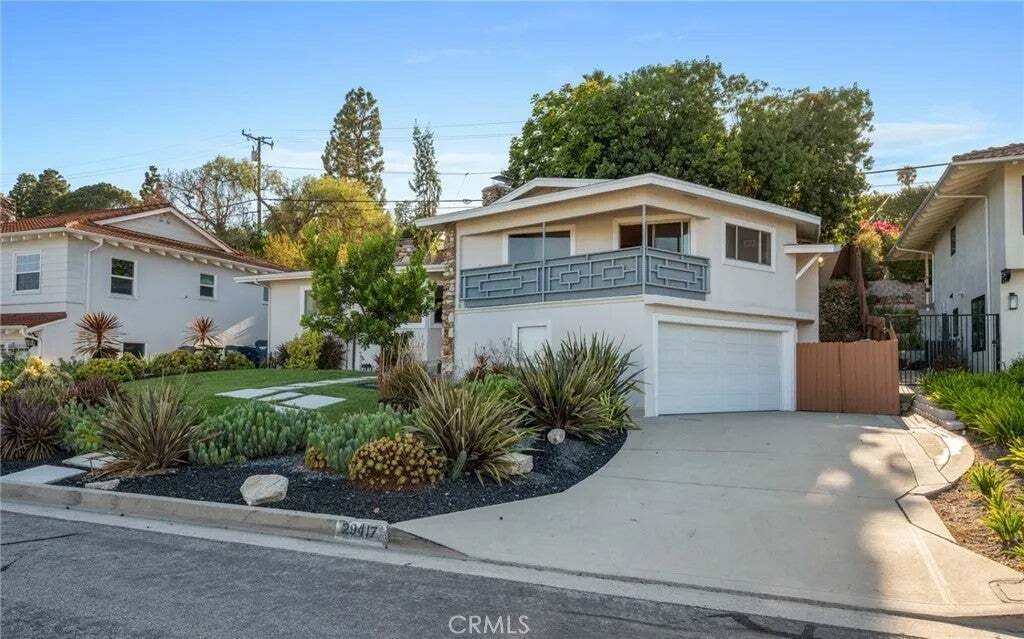 House in Rolling Hills, California, United States 2 - 18629213