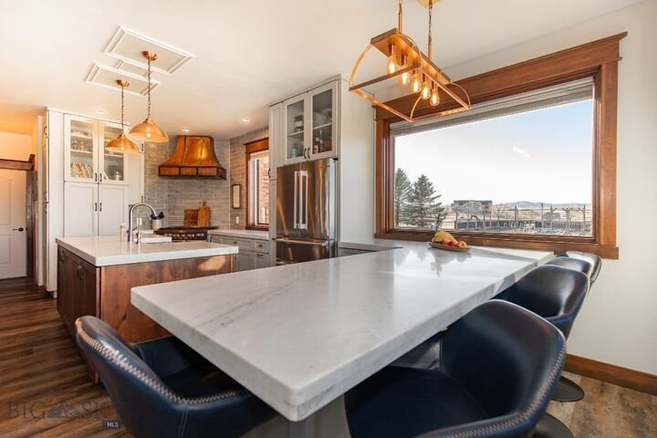 House in Three Forks, Montana, United States 1 - 18630519