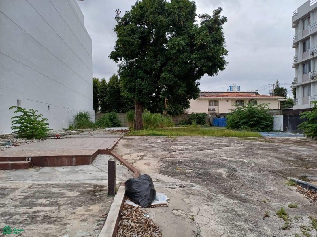 Land in Panama City, Panama, Panama 4 - 17815215