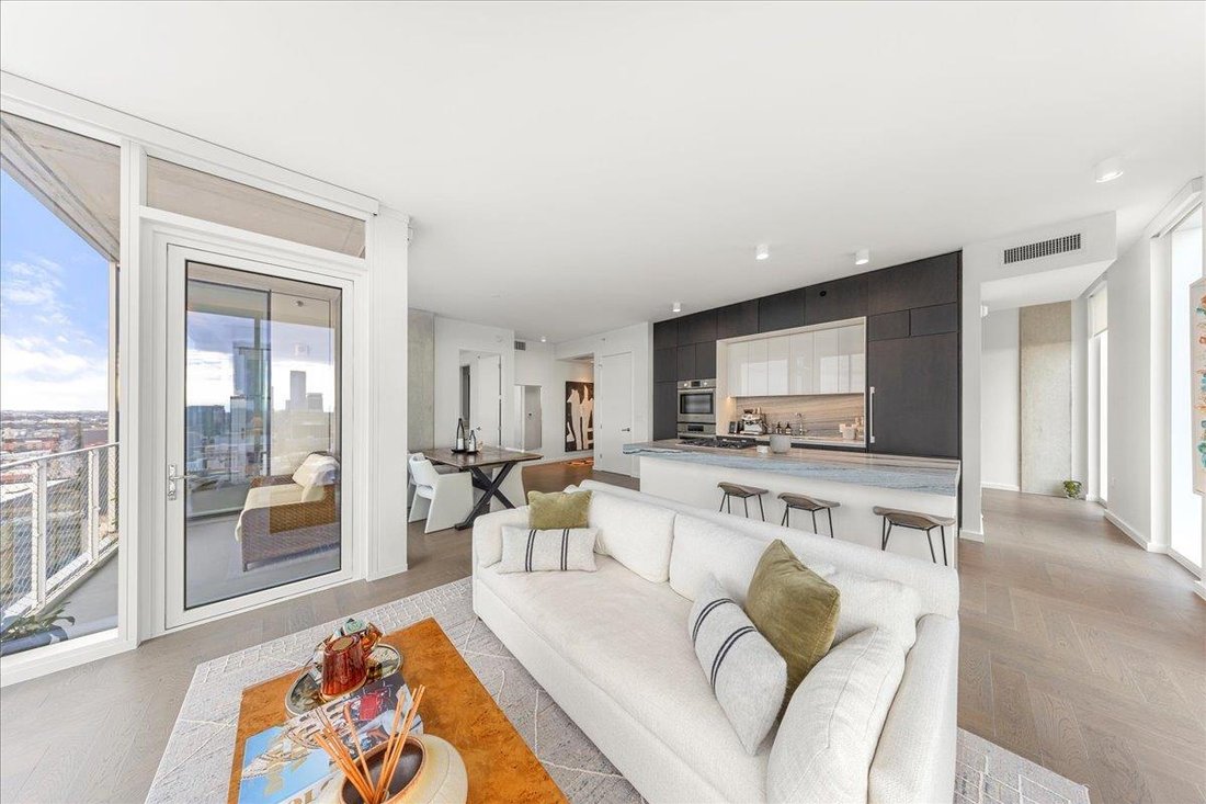 Condo in Austin, Texas, United States 3 - 18628014