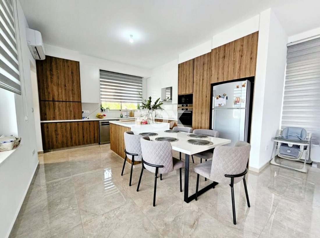Villa in Emba, Paphos, Cyprus 3 - 13703855