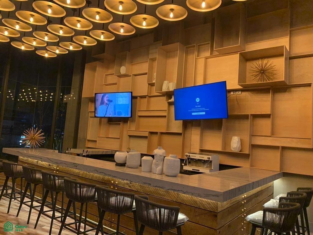 Condo in Tijuana, Baja California, Mexico 2 - 18013156