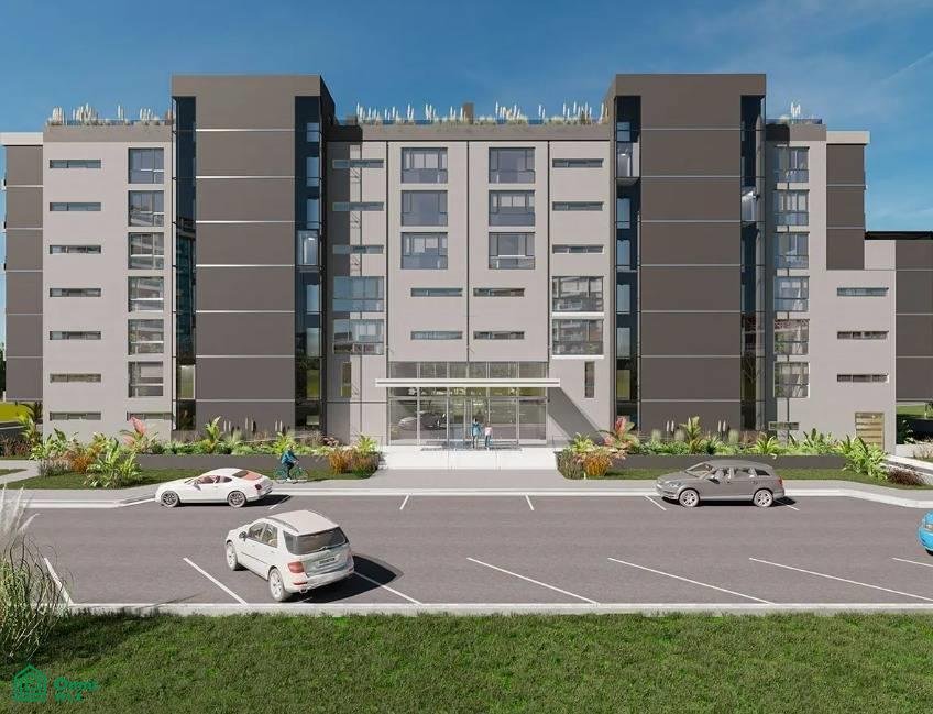 Condo in Rincón de Milberg, Buenos Aires Province, Argentina 1 - 17350003