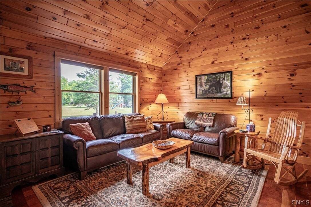 House in Old Forge, New York, United States 2 - 18627895