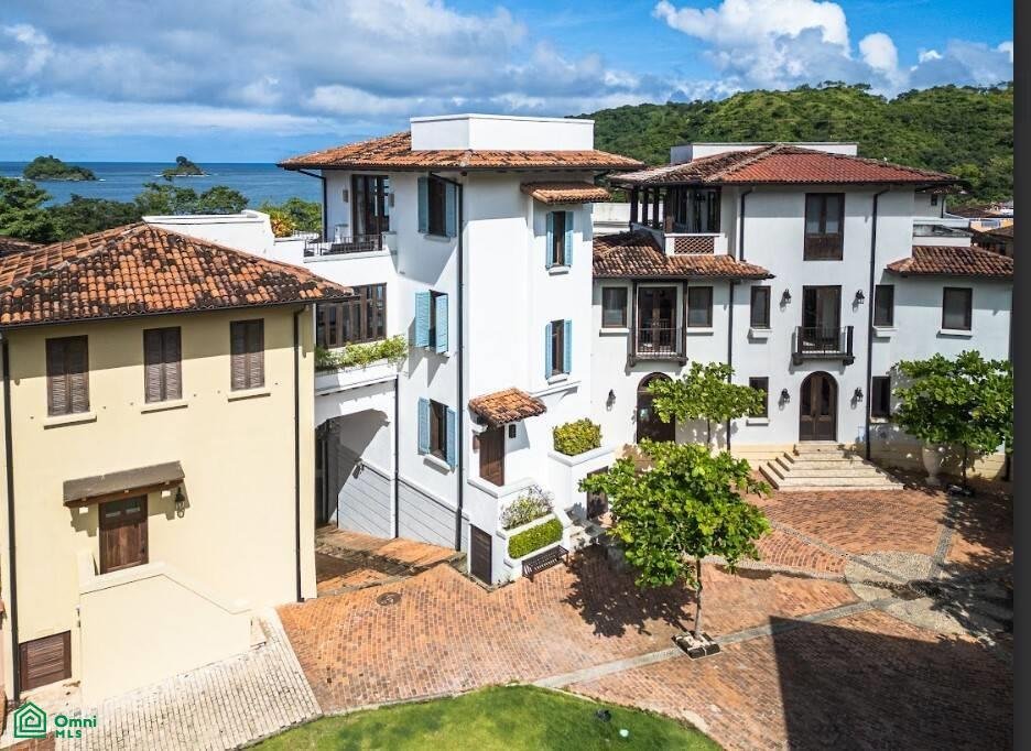 House in Las Catalinas, Guanacaste Province, Costa Rica 1 - 17363393