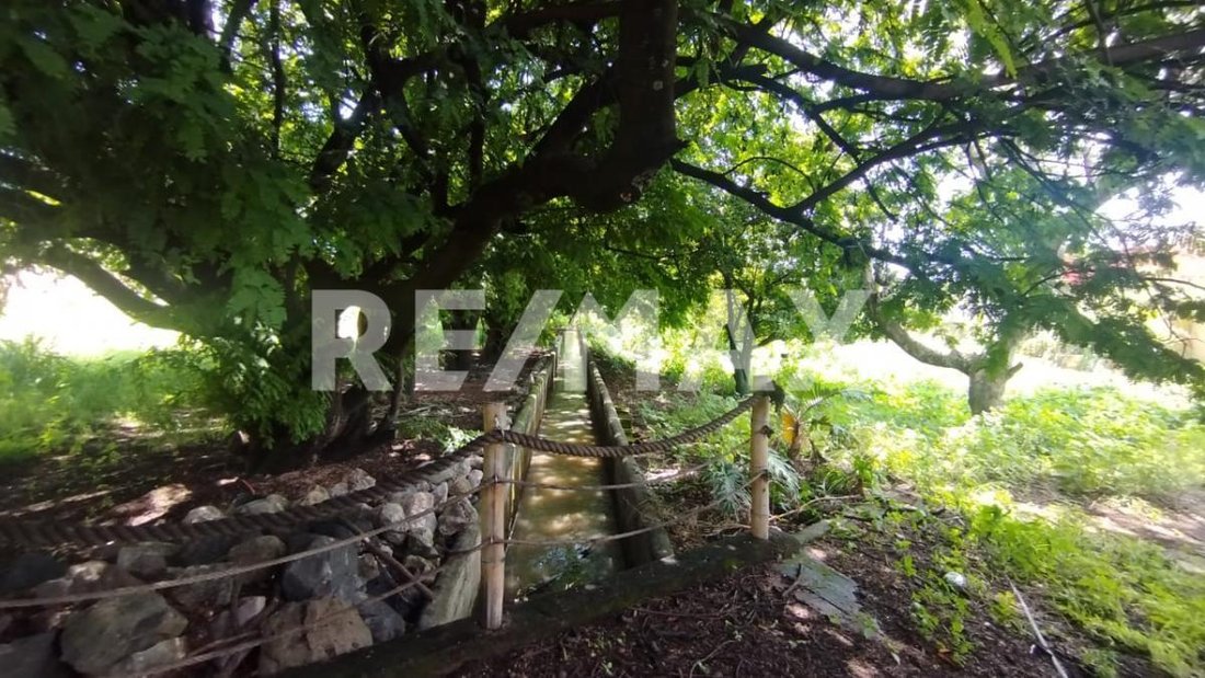 Land in Cocoyoc, Morelos, Mexico 5 - 18626329
