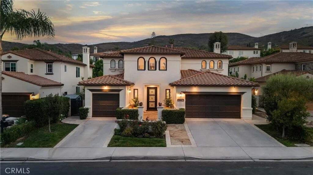 House in San Juan Capistrano, California, United States 1 - 18629194