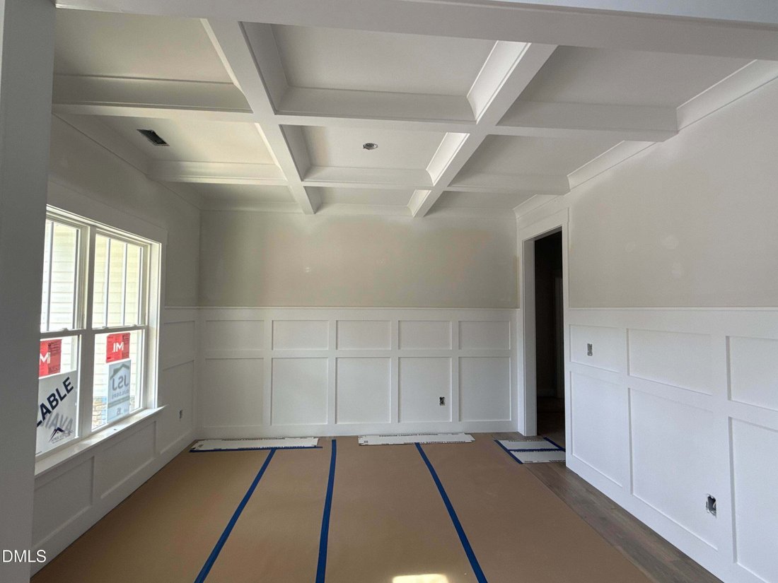 House in Clayton, North Carolina, United States 2 - 17988302