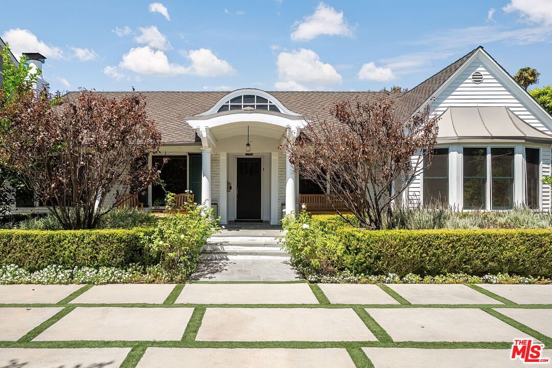 House in Los Angeles, California, United States 4 - 18629640