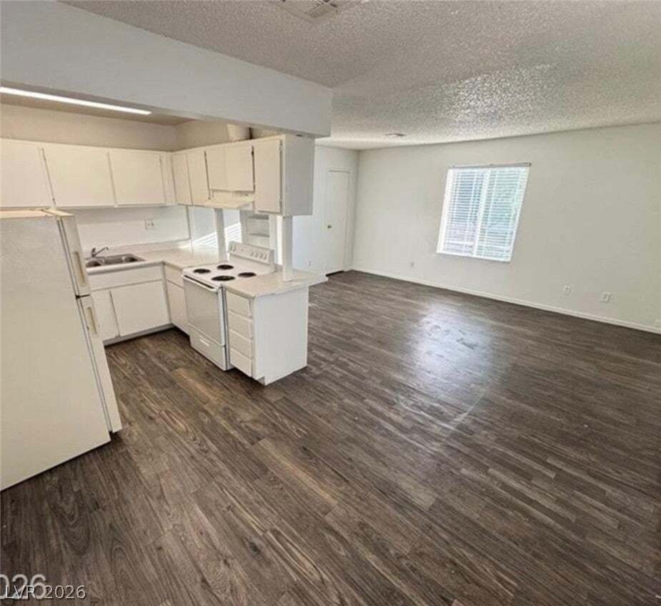 Henderson, Nevada, United States 3 - 18629102