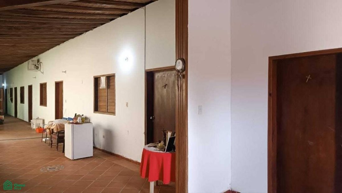 House in Pampatar, Nueva Esparta, Venezuela 3 - 18561247