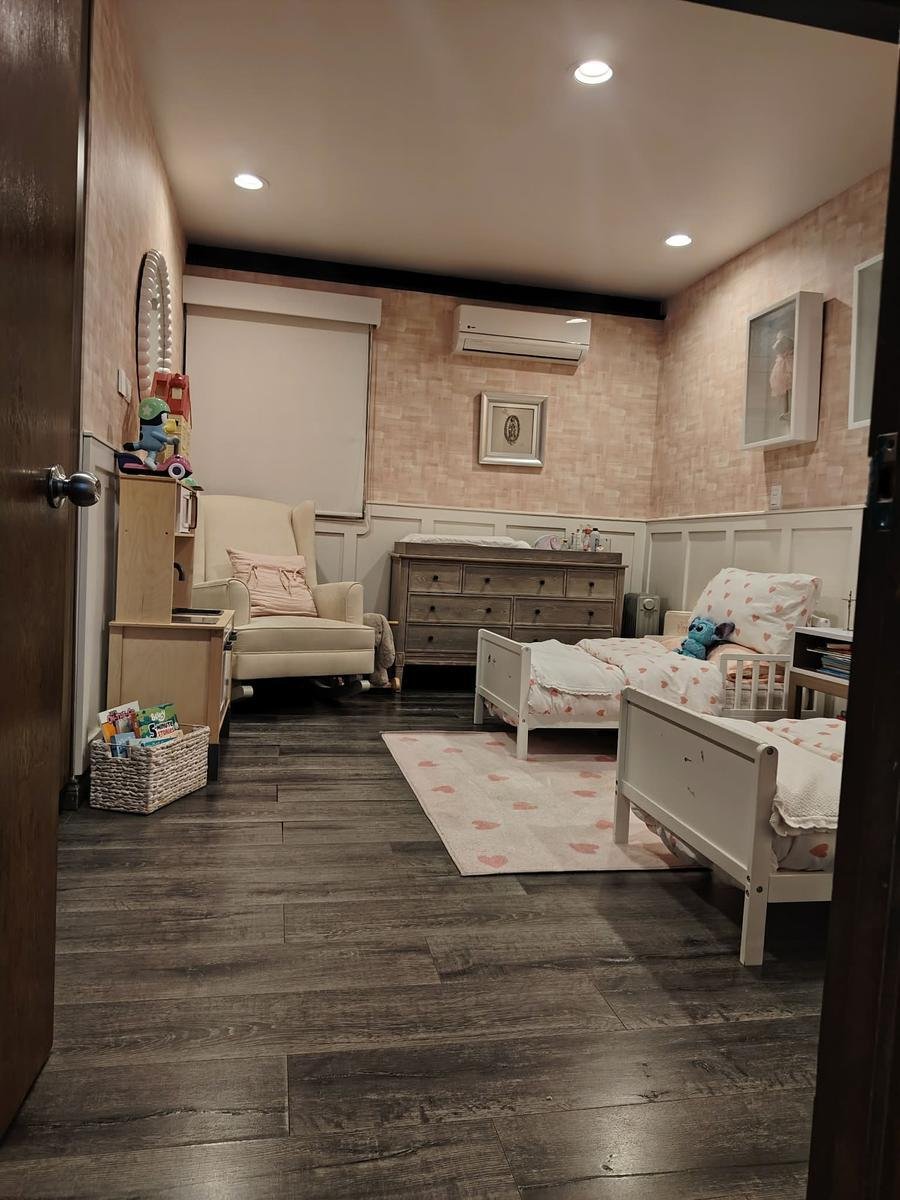 Apartment in Tijuana, Baja California, Mexico 3 - 18627882