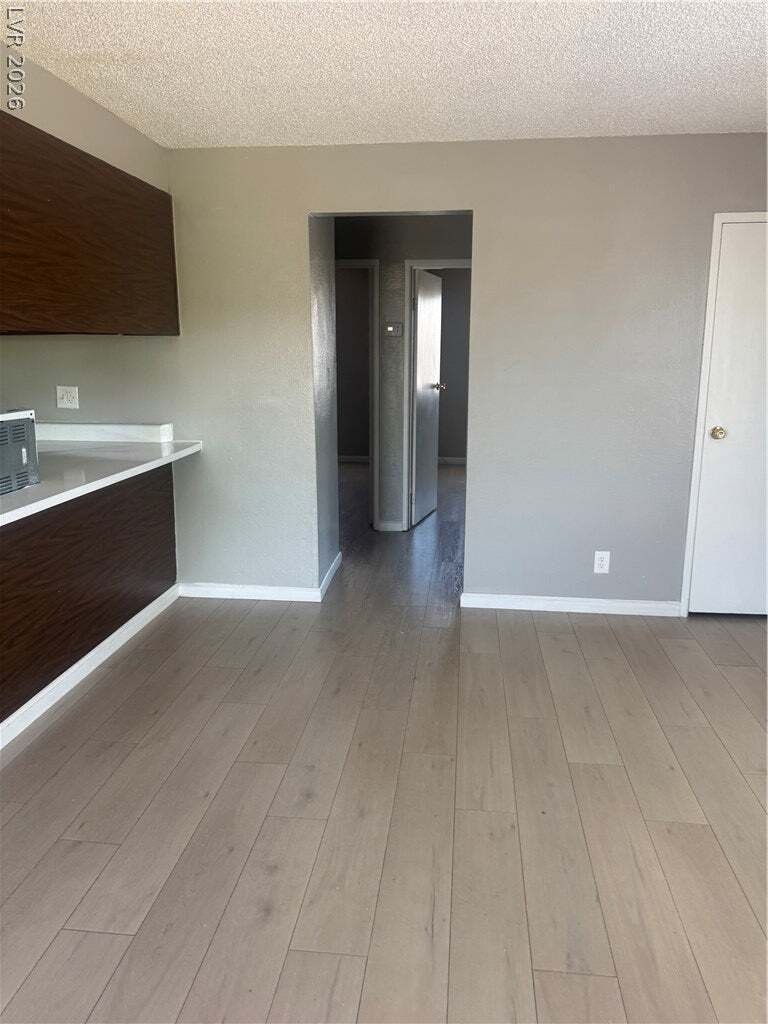 Henderson, Nevada, United States 4 - 18629115