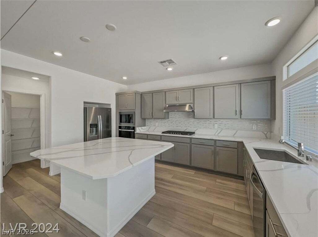 House in Las Vegas, Nevada, United States 5 - 18629121