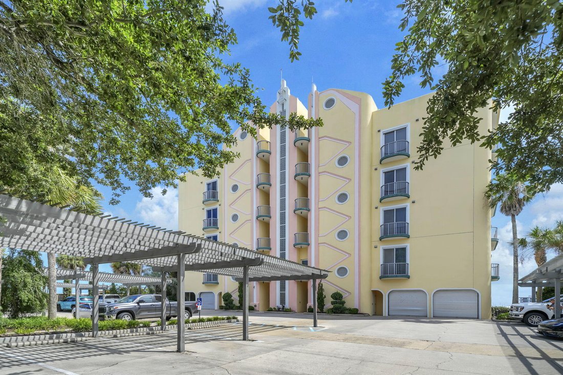 Condo in Destin, Florida, United States 4 - 18629029