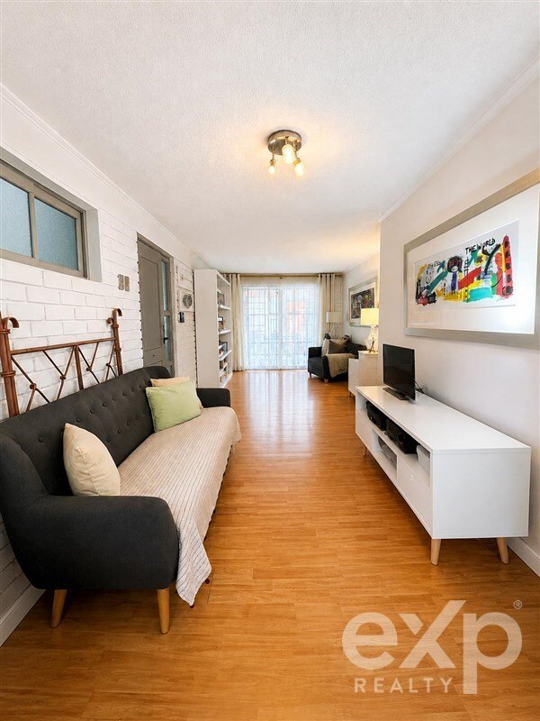 House in Las Condes, Santiago Metropolitan Region, Chile 4 - 18630292
