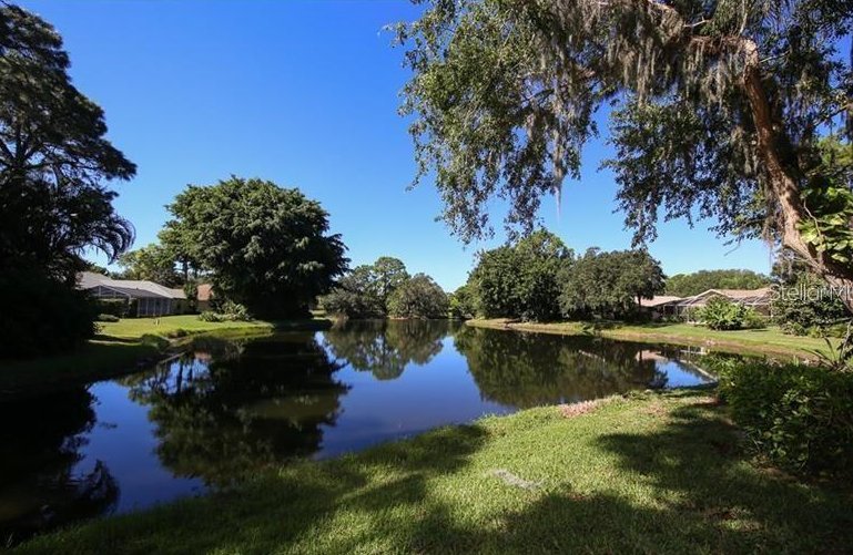 House in Sarasota, Florida, United States 1 - 18627399