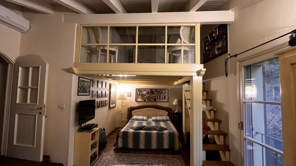 Villa in San Lazzaro, Emilia-Romagna, Italy 4 - 18626472