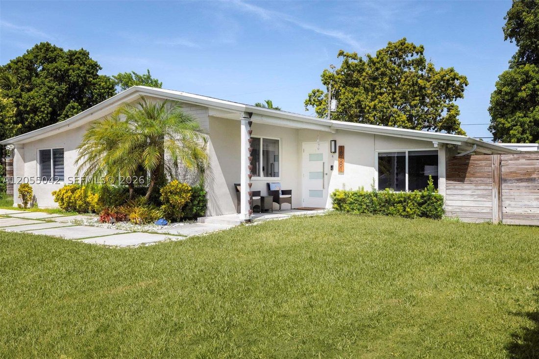 House in Cutler Bay, Florida, United States 2 - 18628379