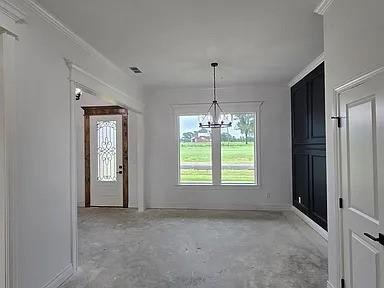 House in Tyler, Texas, United States 5 - 18629370