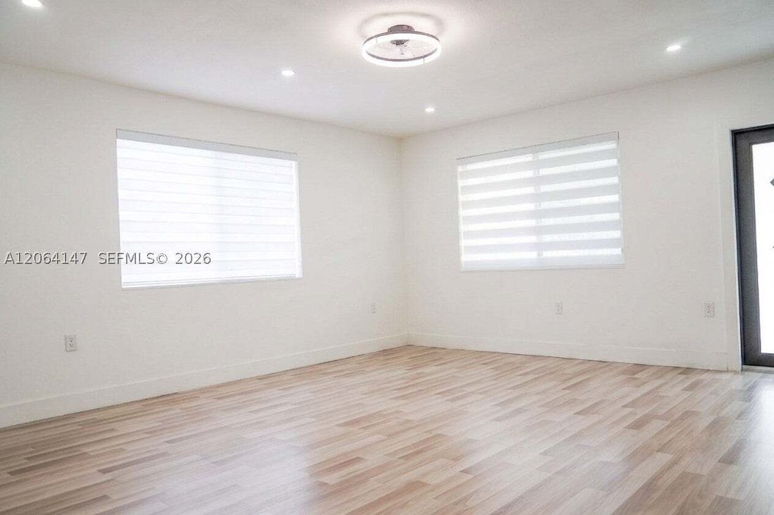 House in Miami, Florida, United States 4 - 18624785