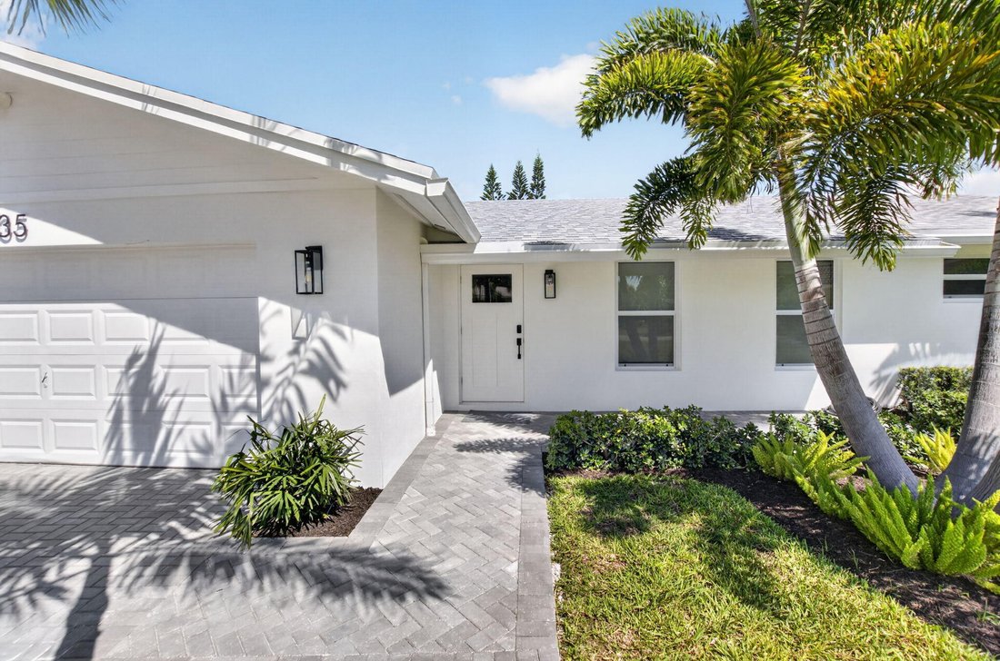 House in Boynton Beach, Florida, United States 3 - 18630439