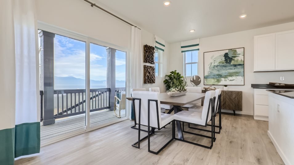 House in Sterling Ranch, Colorado, United States 4 - 18626810