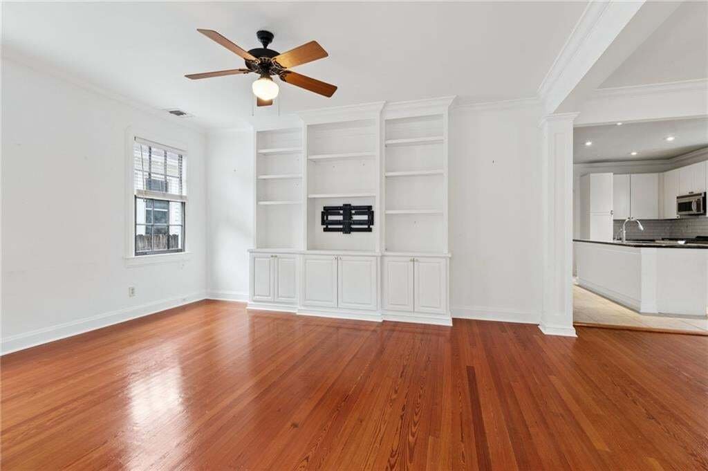 House in New Orleans, Louisiana, United States 4 - 18629448