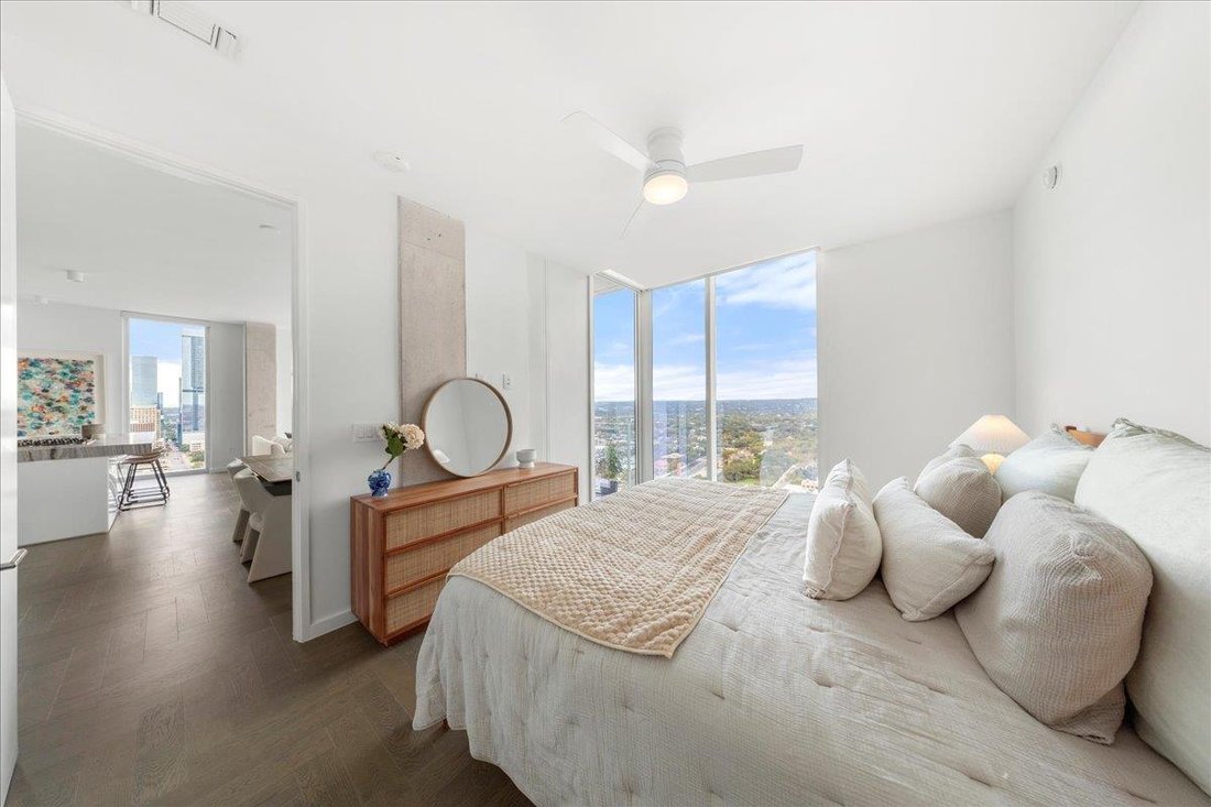 Condo in Austin, Texas, United States 4 - 18628014