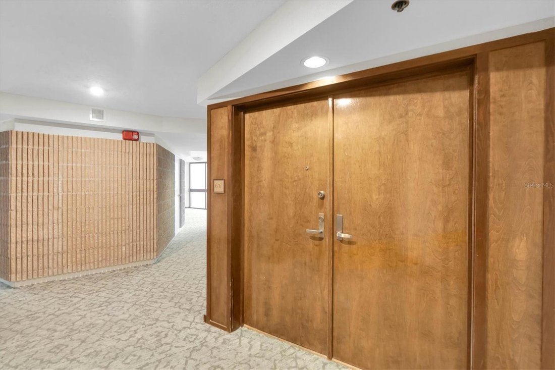 Condo in Clearwater, Florida, United States 4 - 18628997