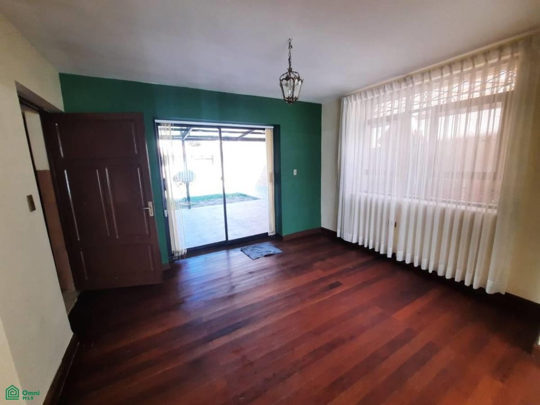 House in Cochabamba, Cochabamba Department, Bolivia 4 - 18149407