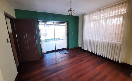 Haus in Cochabamba, Departamento Cochabamba, Bolivien 1