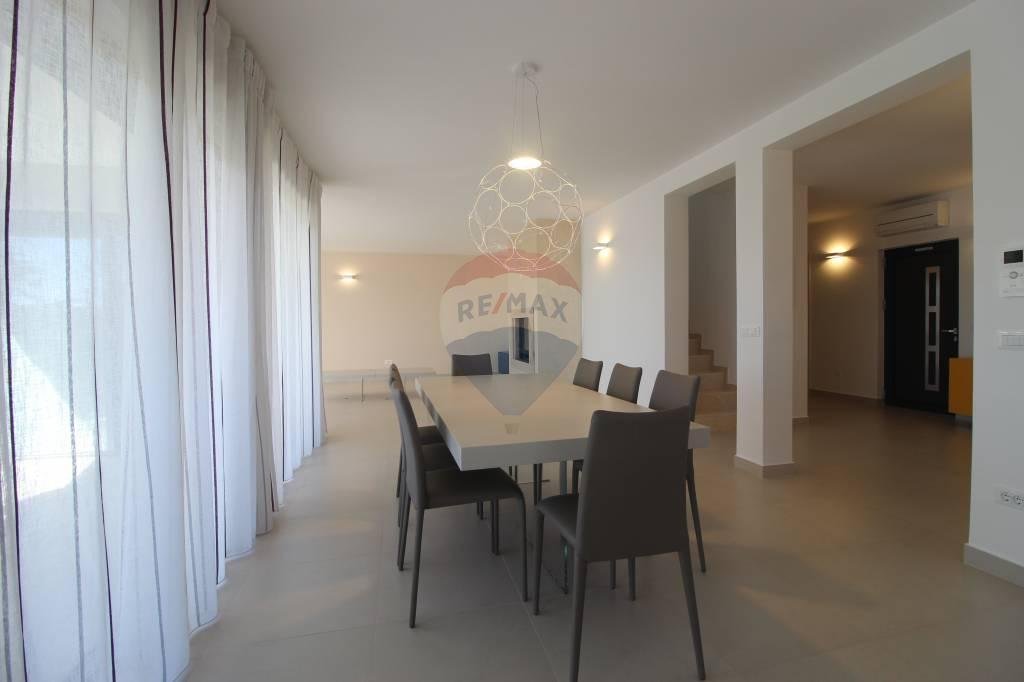 Apartment in Rovinj, Istria County, Croatia 3 - 18630078