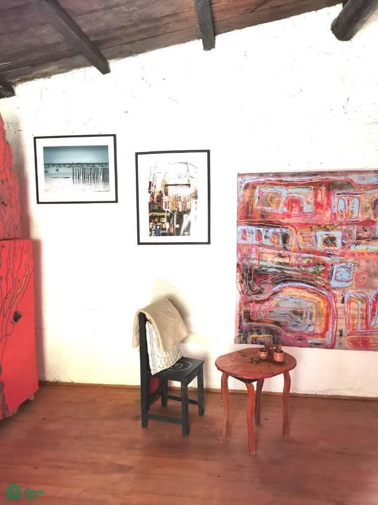 House in San Cristobal de las Casas, Chiapas, Mexico 1 - 17232531