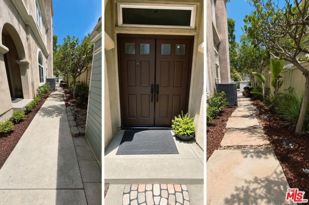 House in Tustin, California, United States 2 - 18629358