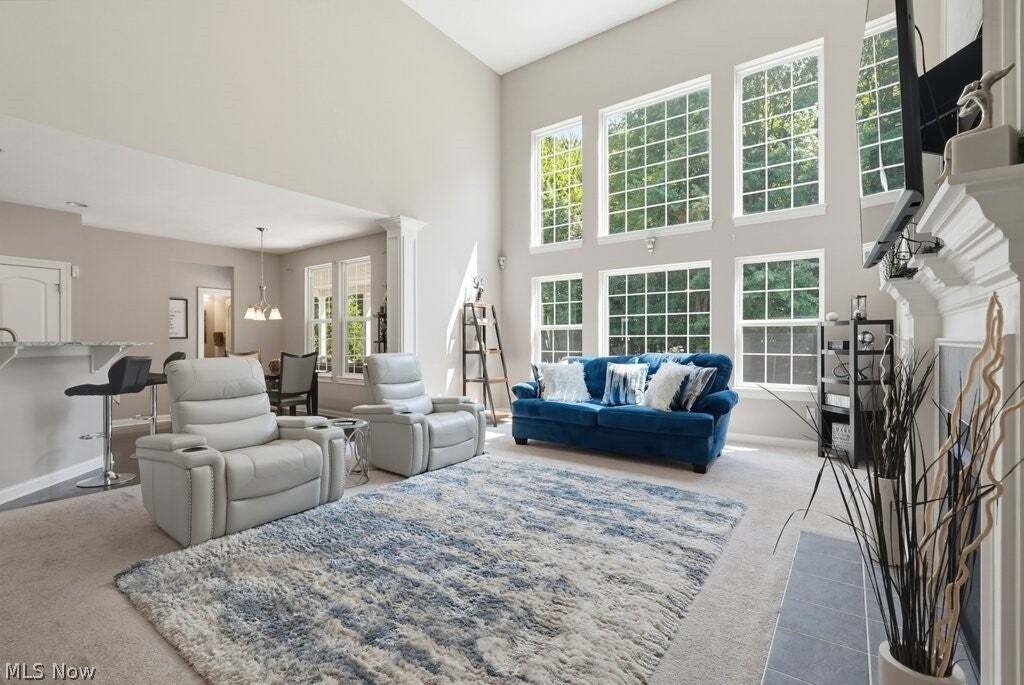 House in Stow, Ohio, United States 4 - 18629582