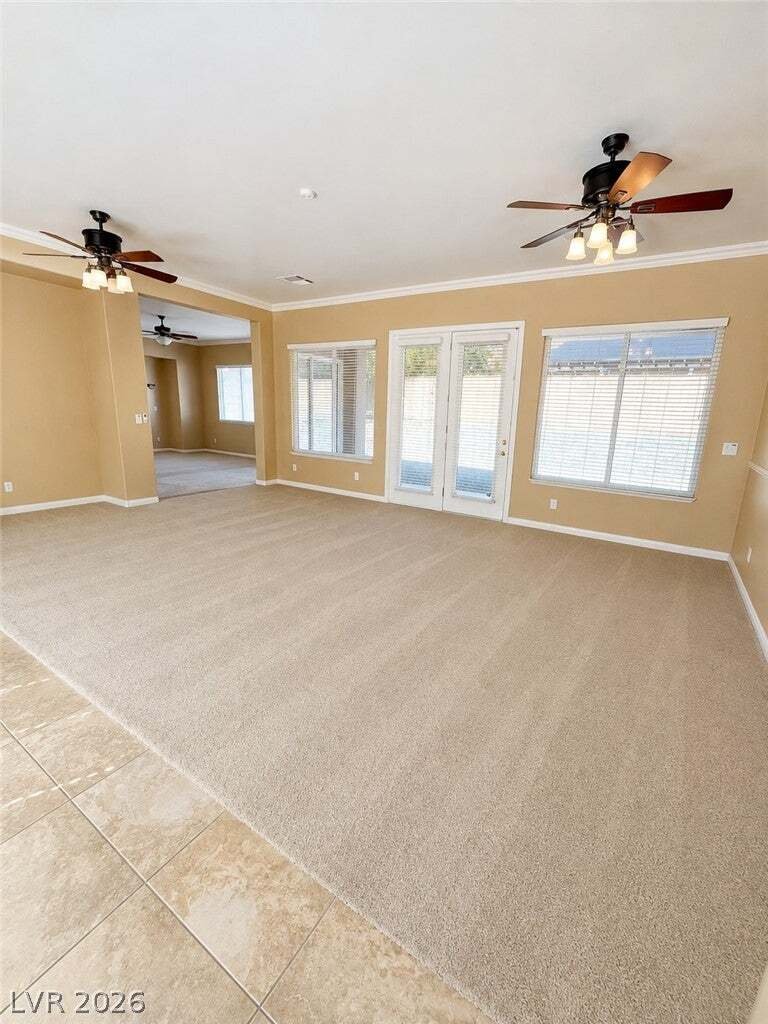 House in Las Vegas, Nevada, United States 4 - 18629107