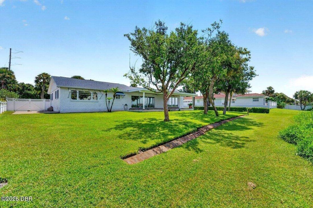 House in Ormond Beach, Florida, United States 5 - 18628276